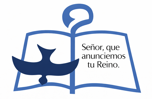 Jurec Logo